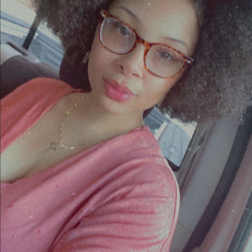 Meet your Posher, Kenya